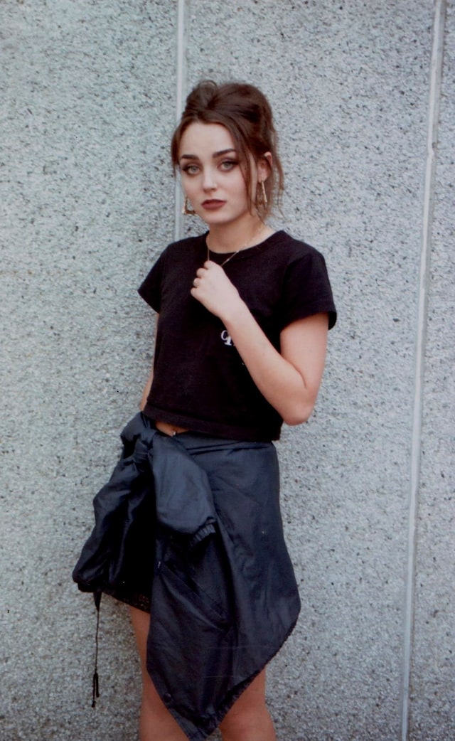 9583857514_1e1317d7b8_o 0