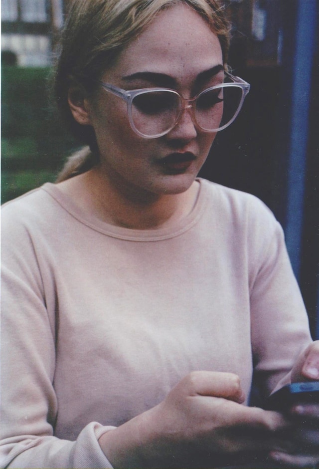 9583857800_98173c2659_o 1