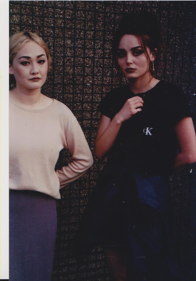 9603397057_92528dafa2_o 2