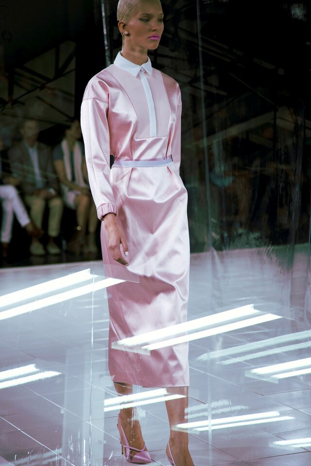 PRABALGURUNGss14_10 4