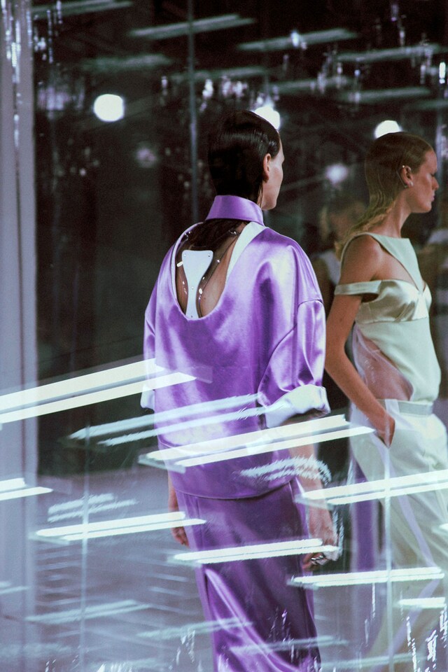 PRABALGURUNGss14_11_1 21