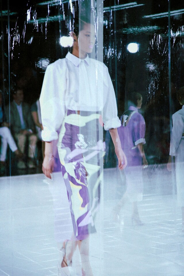 PRABALGURUNGss14_16 14