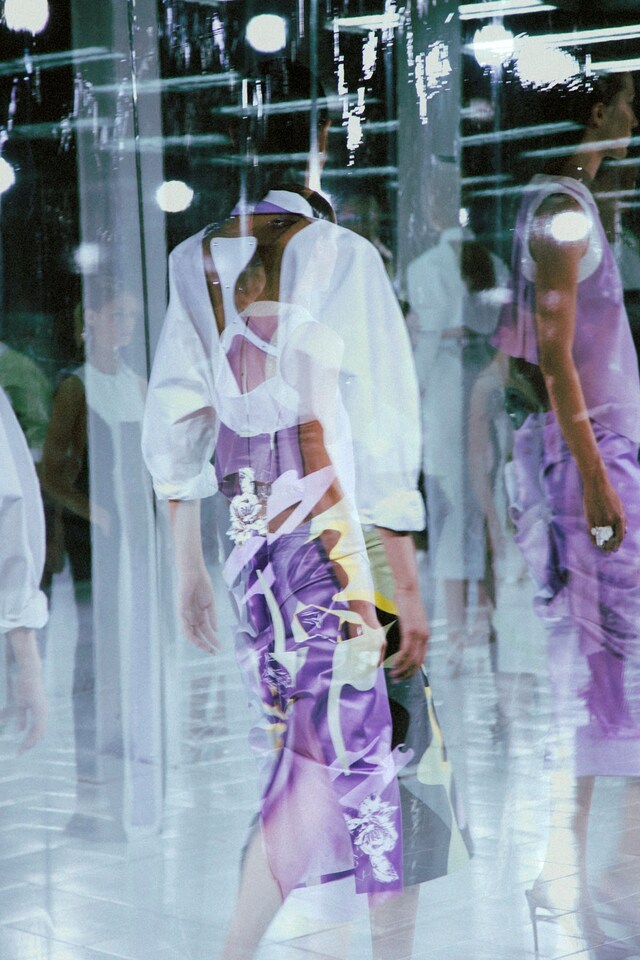 PRABALGURUNGss14_17 1