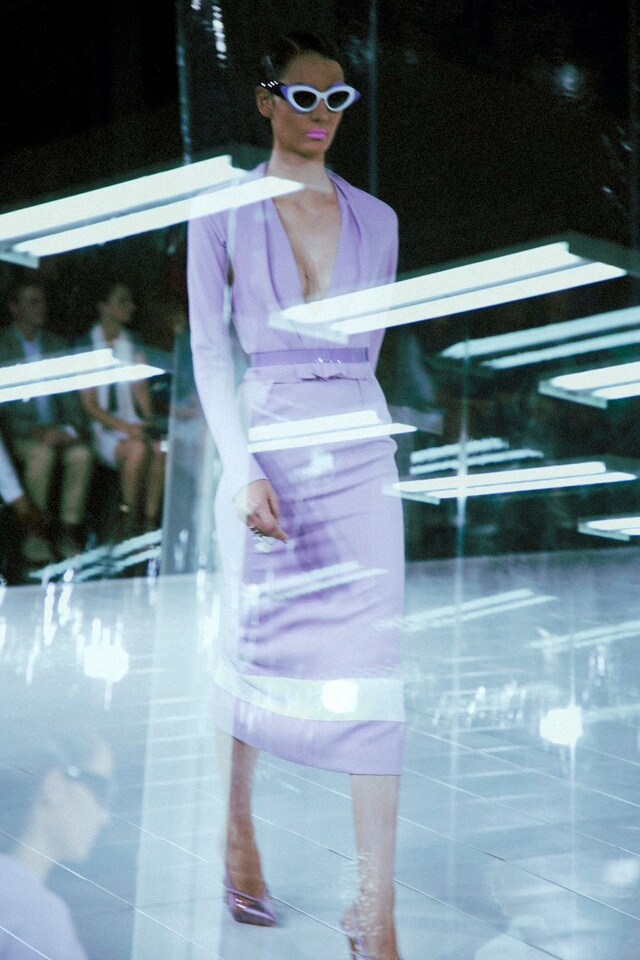 PRABALGURUNGss14_18 0