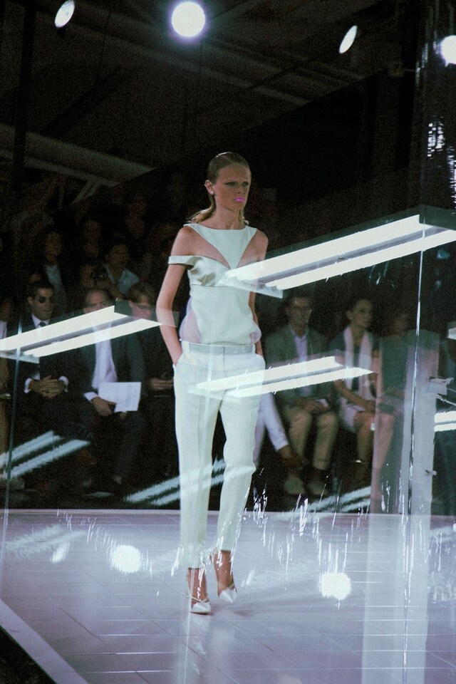 PRABALGURUNGss14_19 20