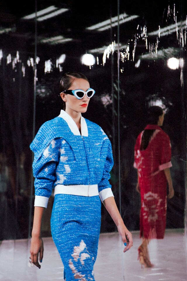 PRABALGURUNGss14_26 9