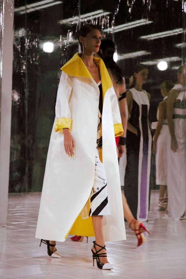 PRABALGURUNGss14_28 7