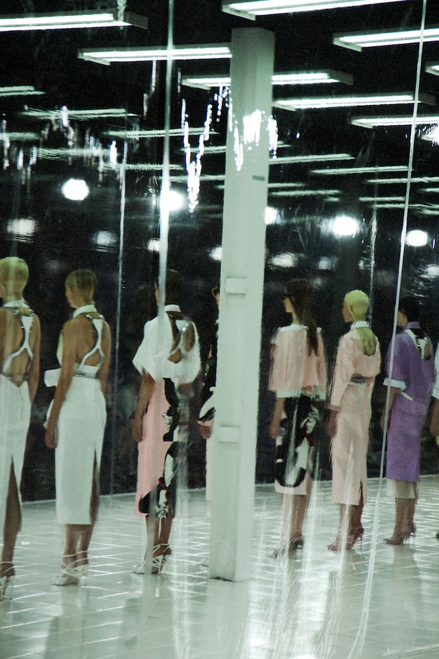 PRABALGURUNGss14_37 17