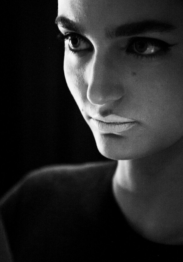 PRABALGURUNGss14_68_1 2 15