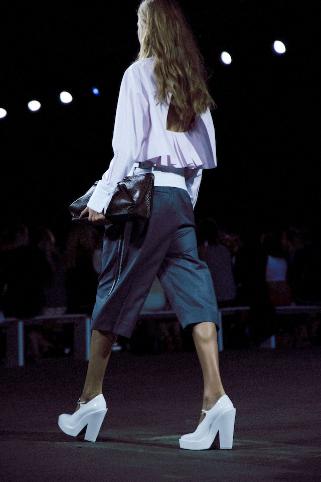 ALEXANDERWANGSS14_7 7