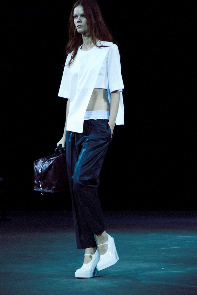 ALEXANDERWANGSS14_19 11