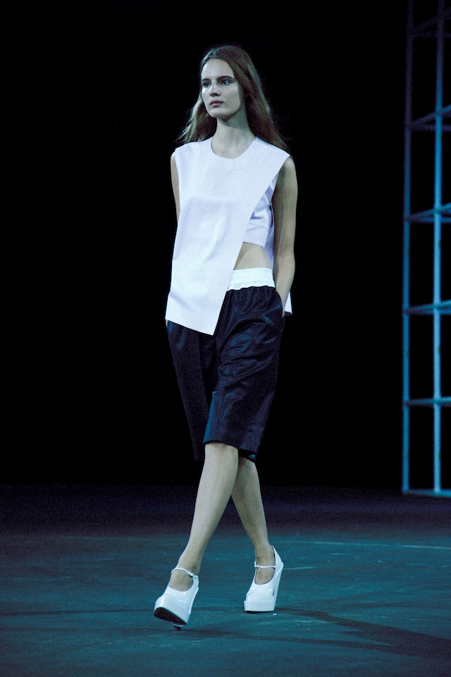 ALEXANDERWANGSS14_21 15