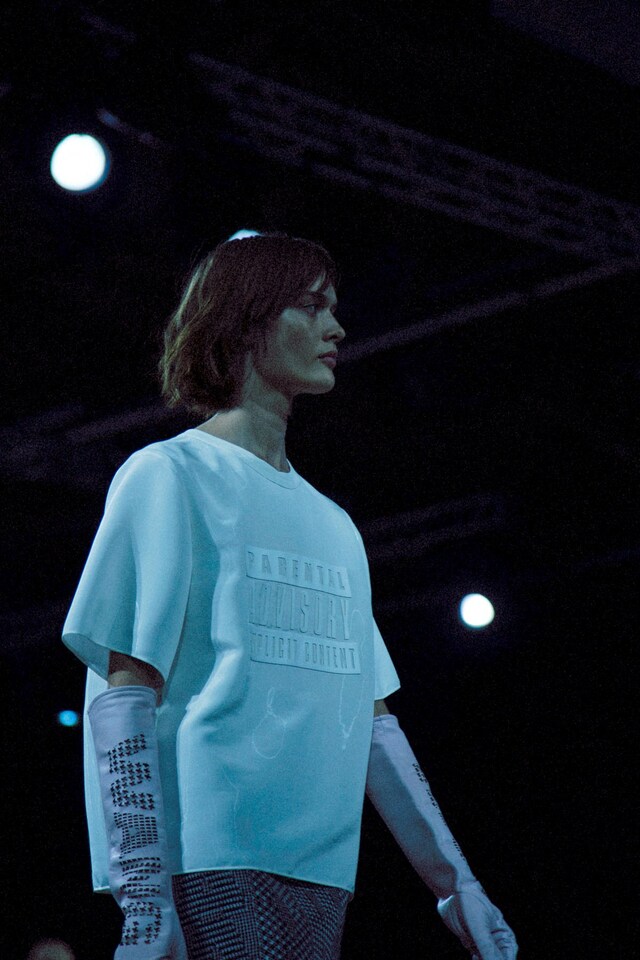 ALEXANDERWANGSS14_23 10