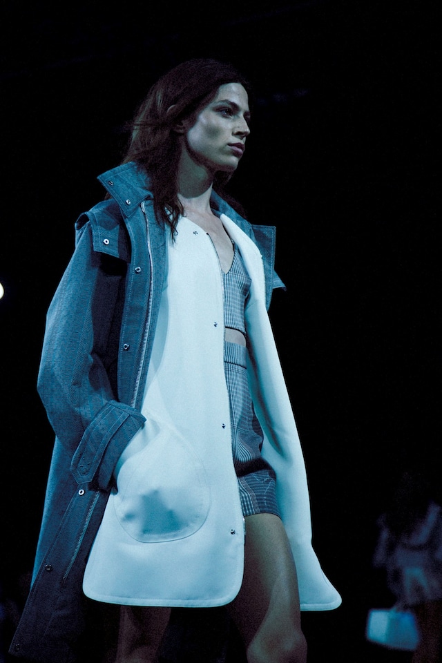 ALEXANDERWANGSS14_32_1 26