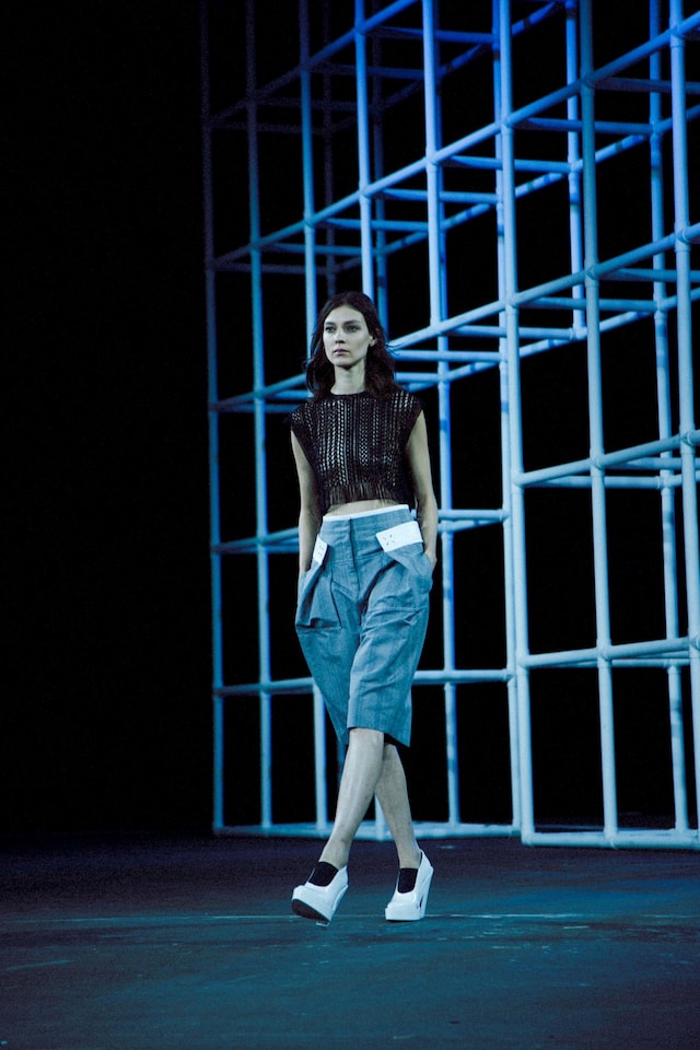 ALEXANDERWANGSS14_33 18