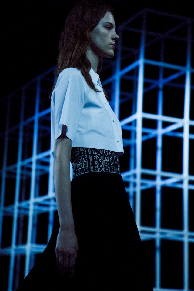 ALEXANDERWANGSS14_41 24