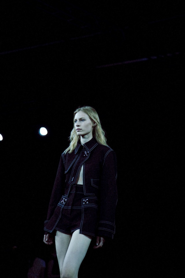 ALEXANDERWANGSS14_43 13