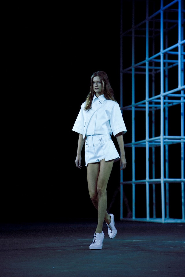 ALEXANDERWANGSS14_44 16