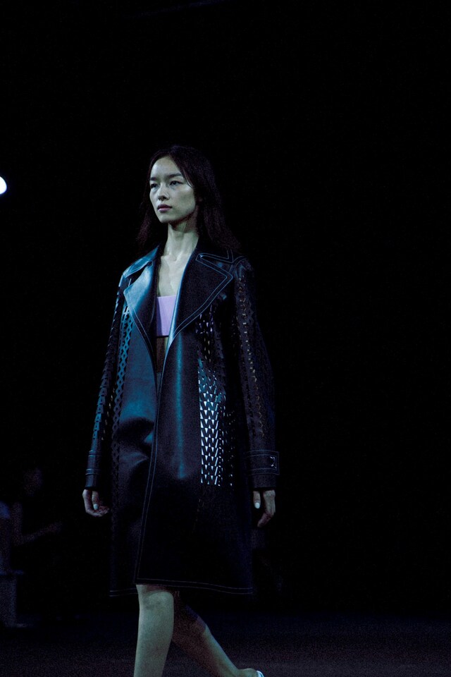 ALEXANDERWANGSS14_47 22