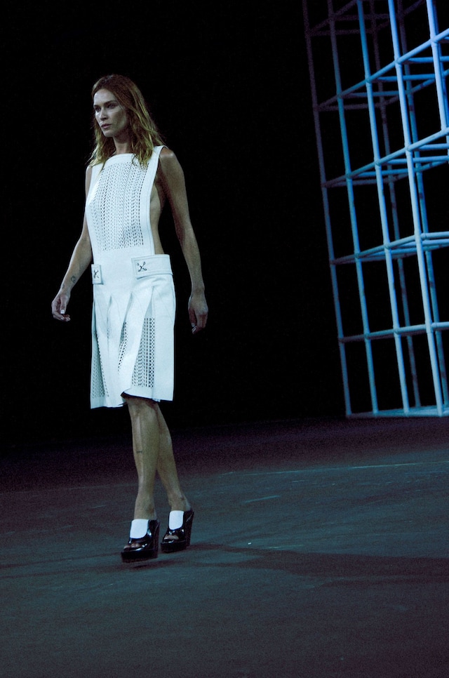 ALEXANDERWANGSS14_54 27