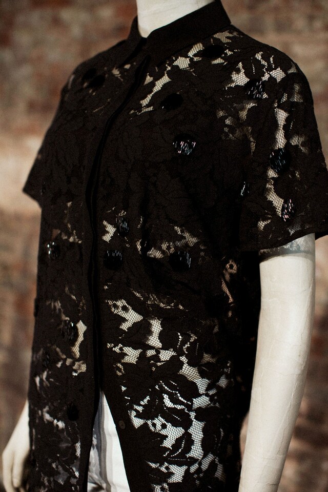 ALLSAINTS_SS14_2 7