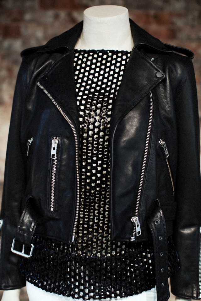 ALLSAINTS_SS14_4 8