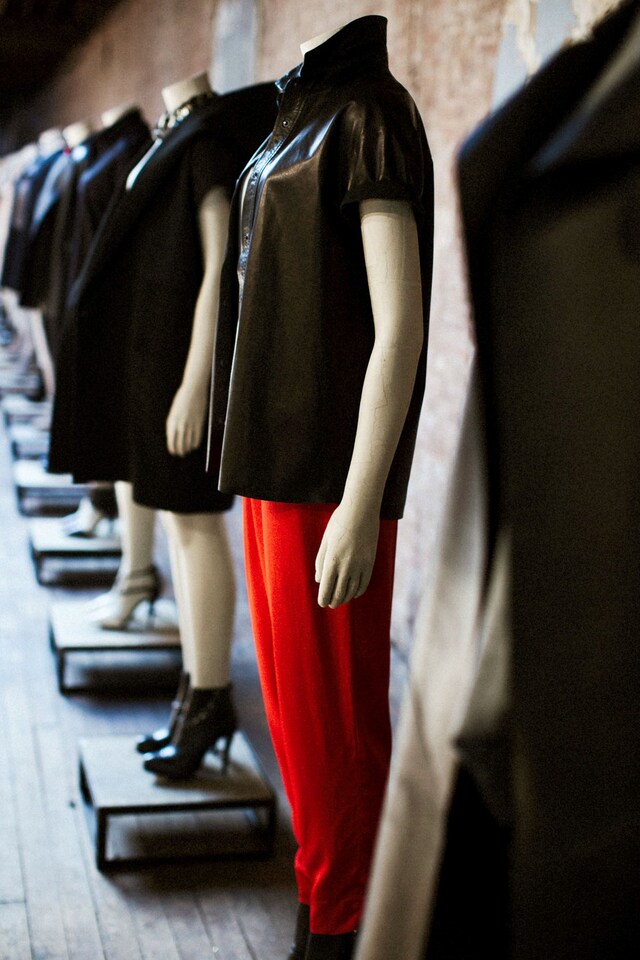 ALLSAINTS_SS14_7 12