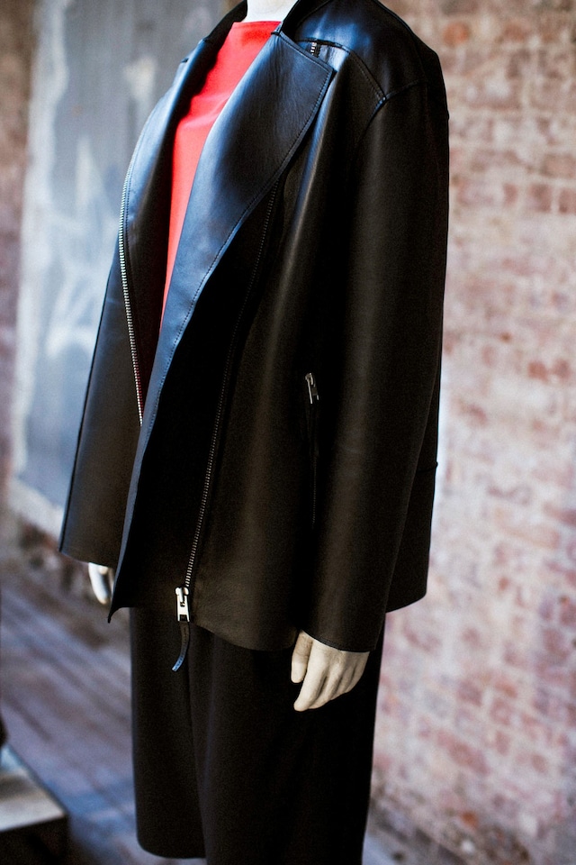 ALLSAINTS_SS14_8 2