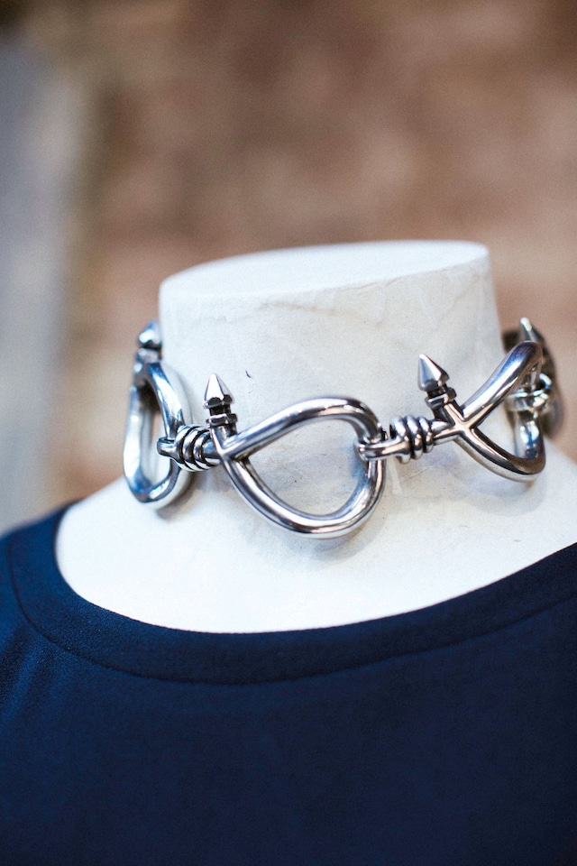 ALLSAINTS_SS14_9 16