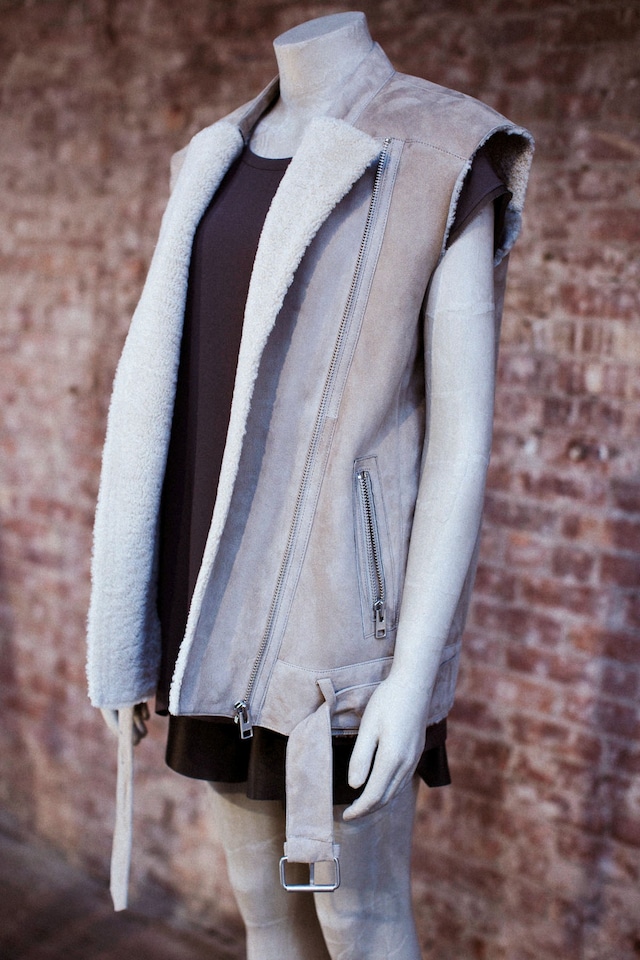 ALLSAINTS_SS14_10 13