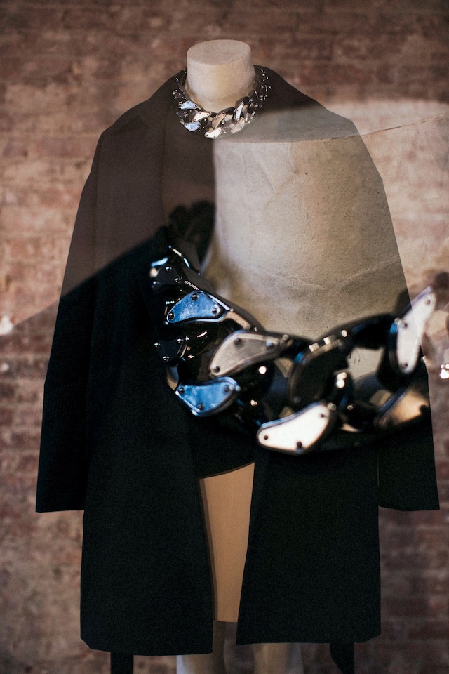ALLSAINTS_SS14_11 4