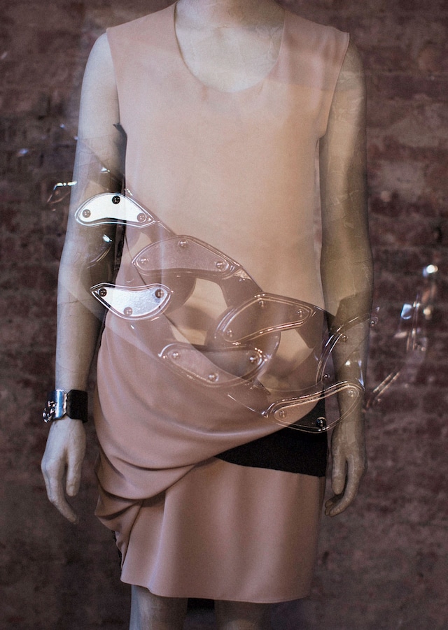ALLSAINTS_SS14_12 17