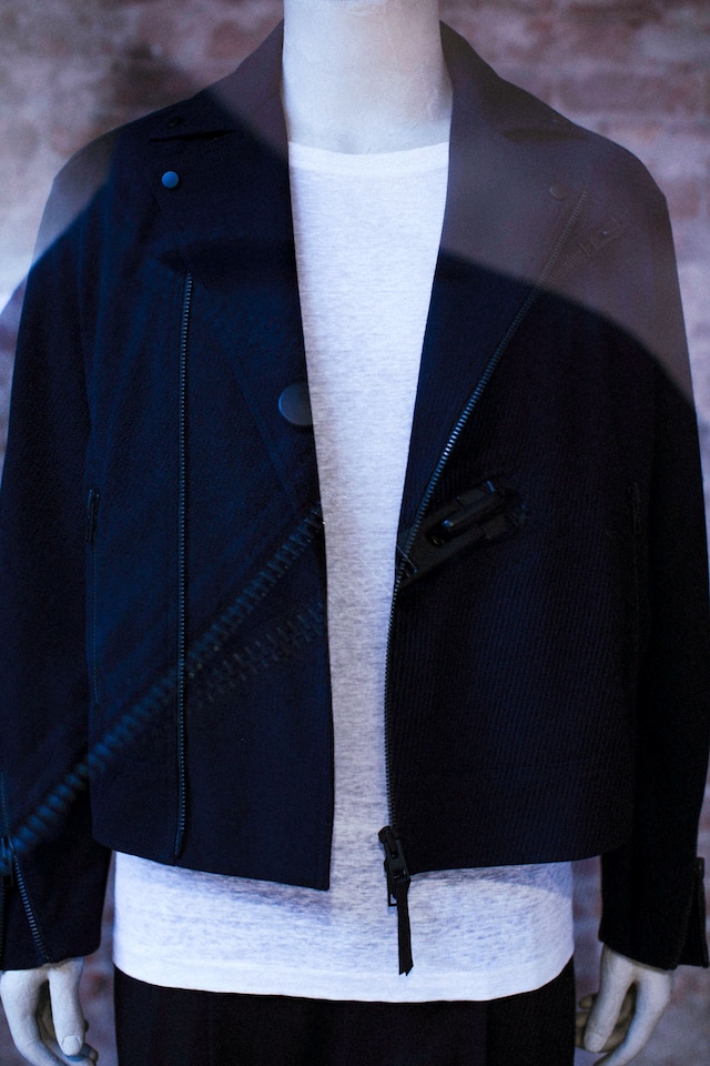 ALLSAINTS_SS14_13 15