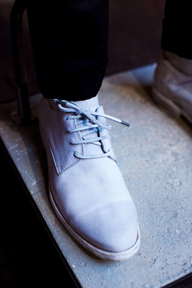 ALLSAINTS_SS14_14 18