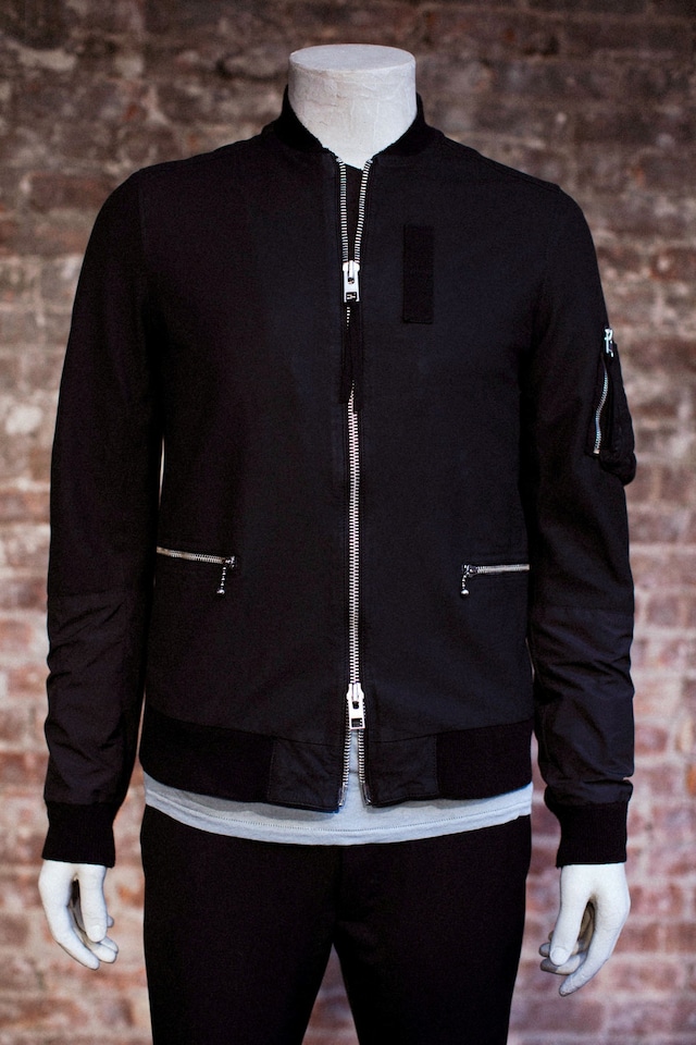 ALLSAINTS_SS14_15 19