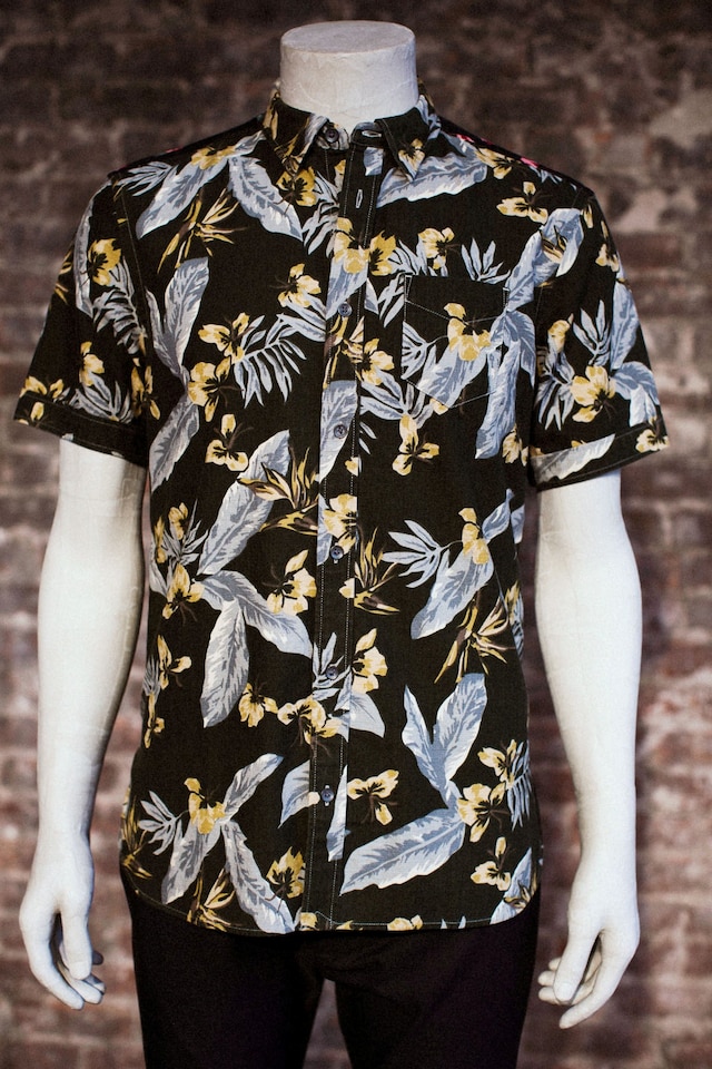 ALLSAINTS_SS14_16 20