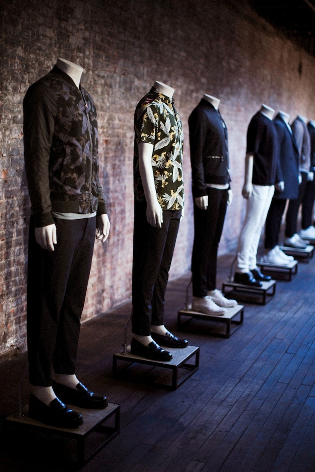 ALLSAINTS_SS14_18 10