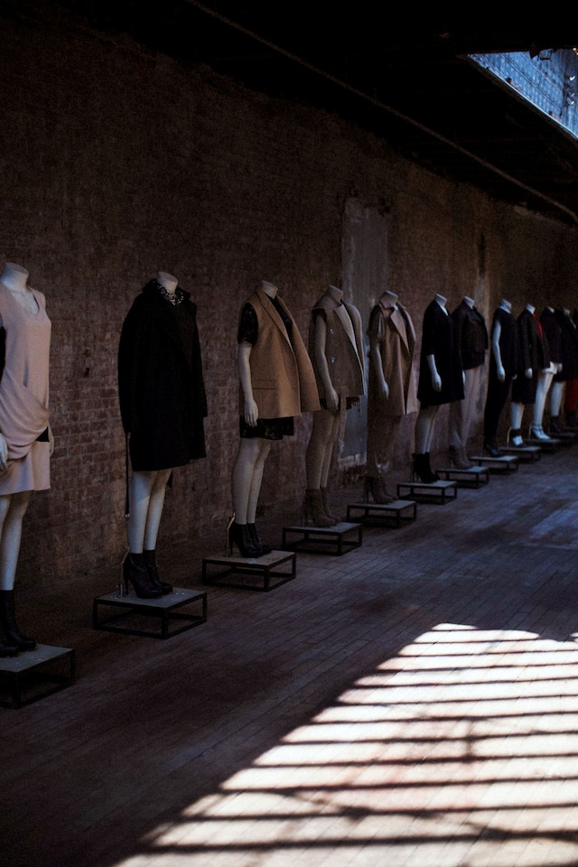 ALLSAINTS_SS14_23 24