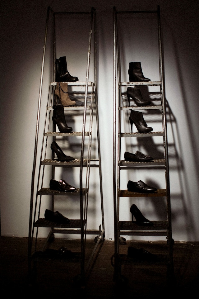 ALLSAINTS_SS14_24 5