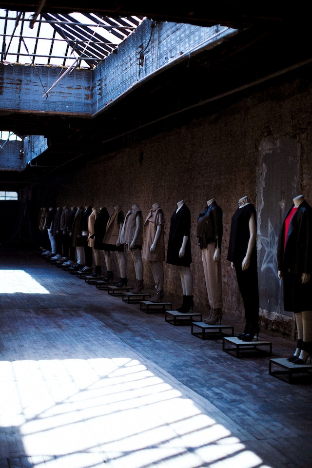 ALLSAINTS_SS14_26 26