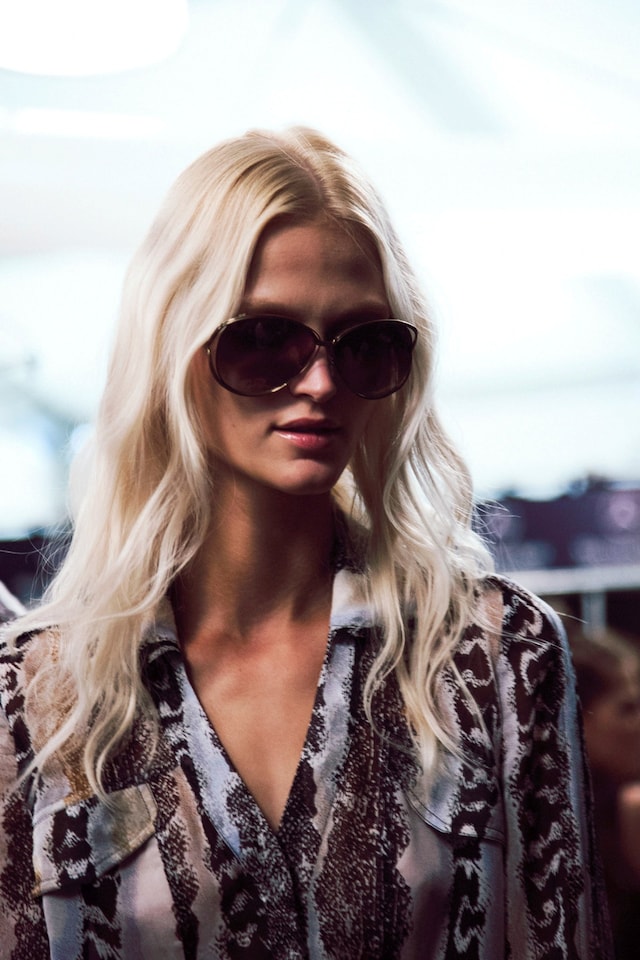 DVFSS14_1 4