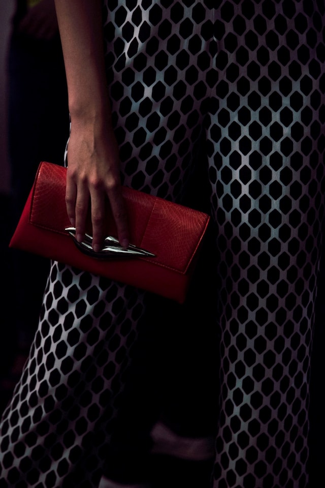 DVFSS14_3_1 7