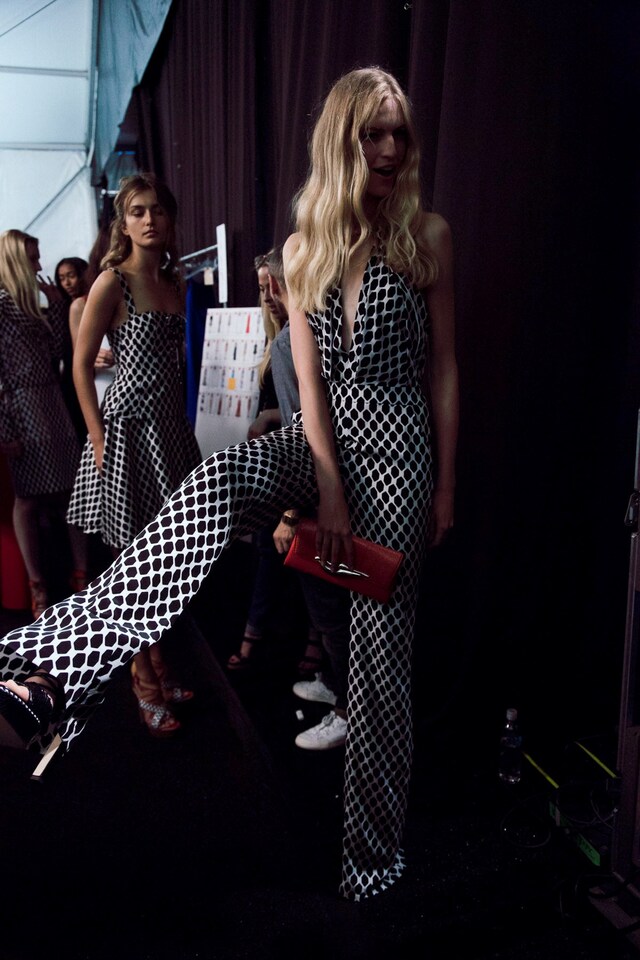 DVFSS14_5 11