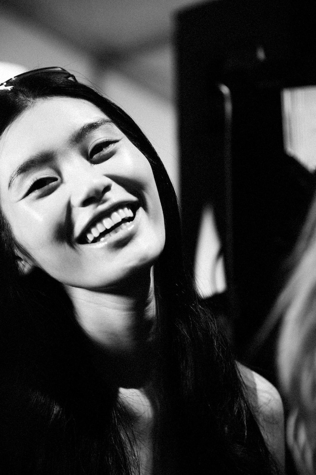 DVFSS14_14 8
