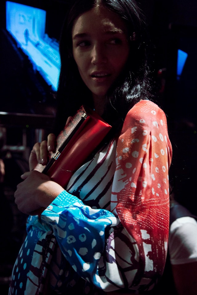 DVFSS14_24 9