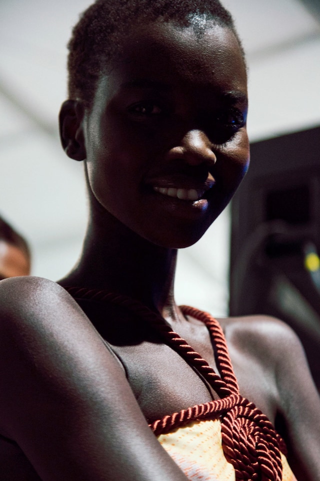 DVFSS14_28 6
