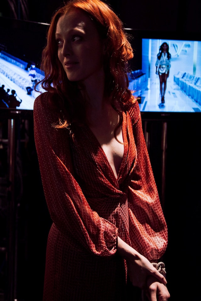 DVFSS14_30 0