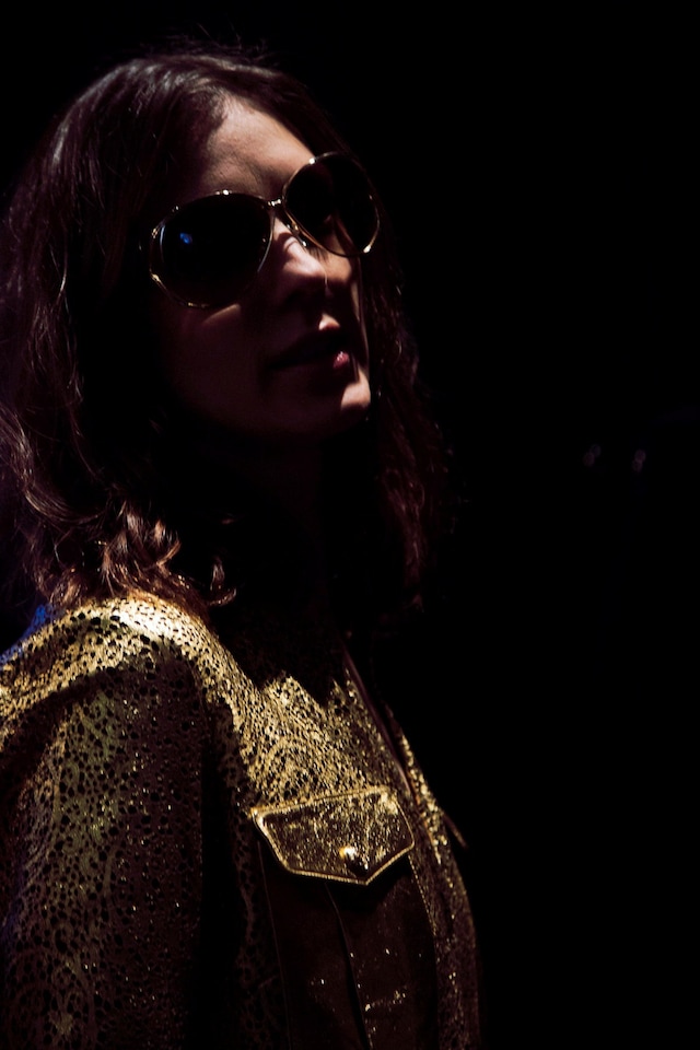 DVFSS14_31 2