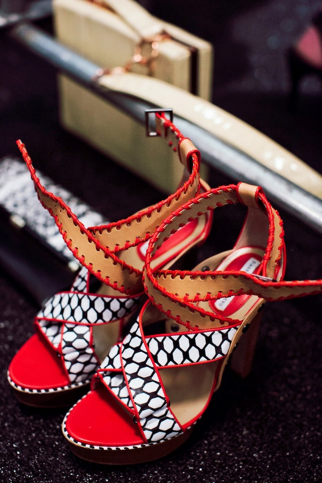 DVFSS14_39 16