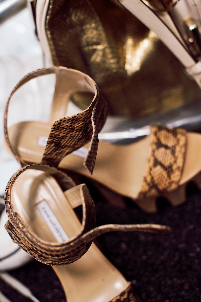 DVFSS14_40 18